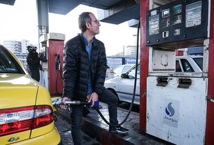 بهترین خودرو داخلی و مونتاژی با کمترین مصرف بنزین