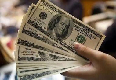قیمت دلار توافقی امروز سه‌شنبه 13 خرداد 1404