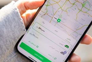 آیا کرایه اسنپ و تپسی از شنبه گران می‌شود؟