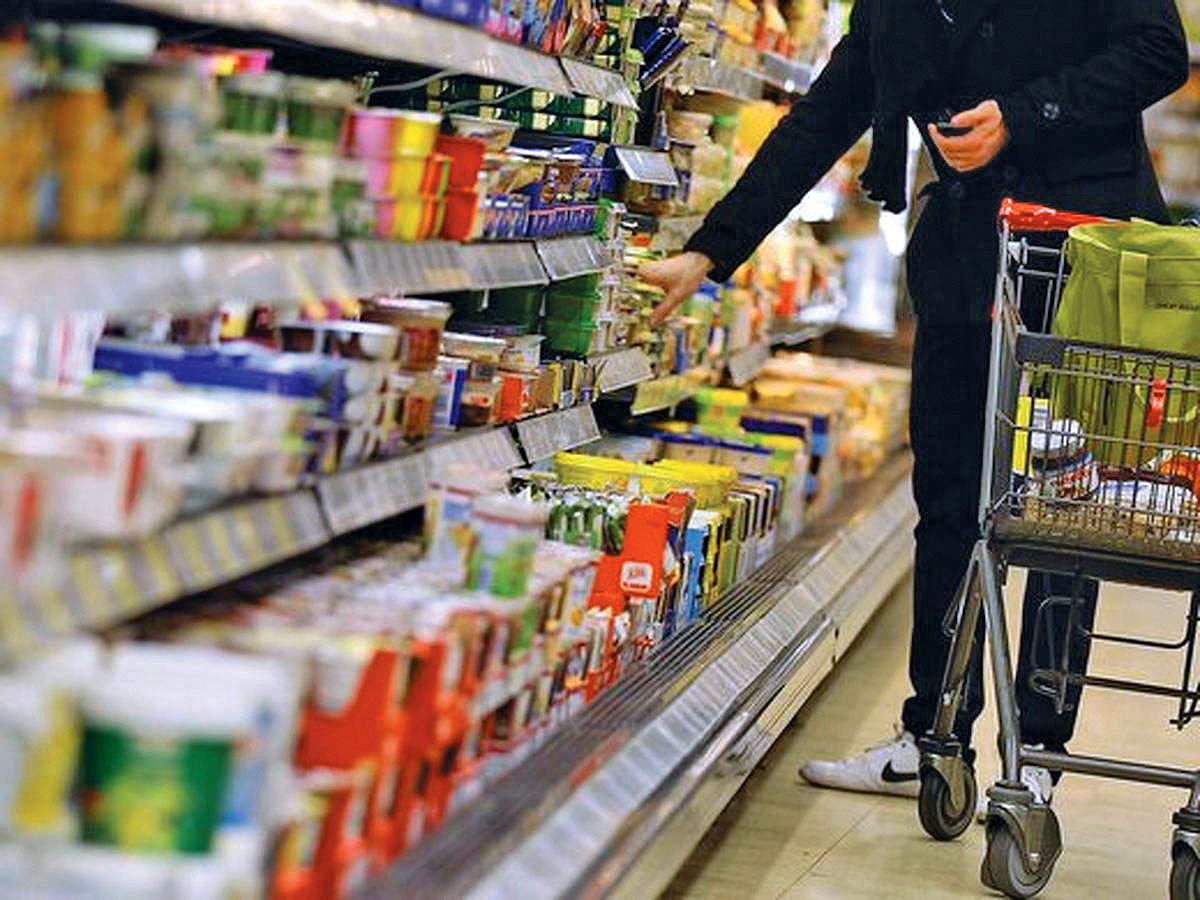 ۱۸ فروردین مرحله سوم طرح کالابرگ الکترونیک آغاز می‌شود