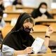 ضریب حق‌التدریس معلمان افزایش می‌یابد؟