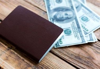 آغاز عرضه ارز مسافرتی با شرایط جدید