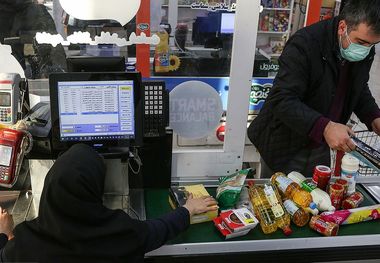 پنج روایت ناگفته از سفره شهروند ایرانی