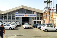 قیمت محصولات سایپا امروز چهارشنبه 19 آذر 1404/ محصول سایپا 60 میلیون گران شد