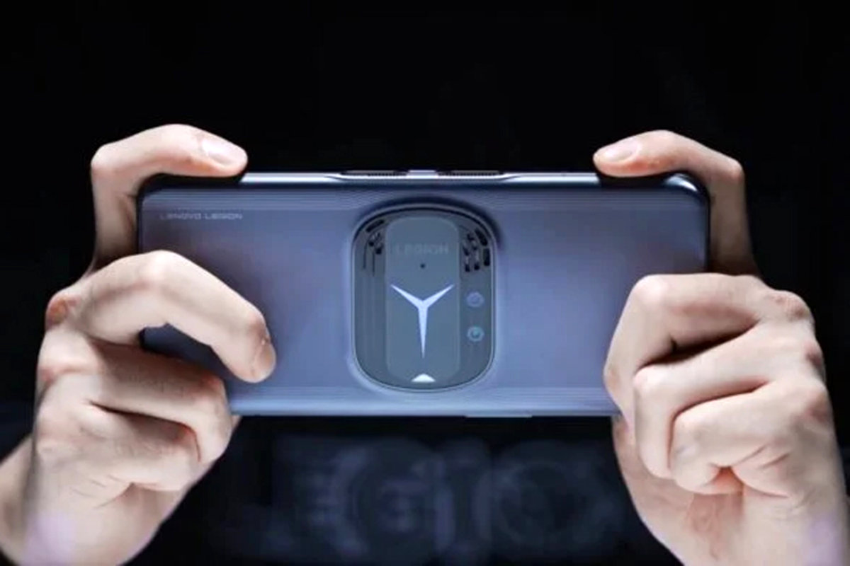 راهنمای خرید بهترین گوشی‌ گیمینگ ارزان‌قیمت در بازار