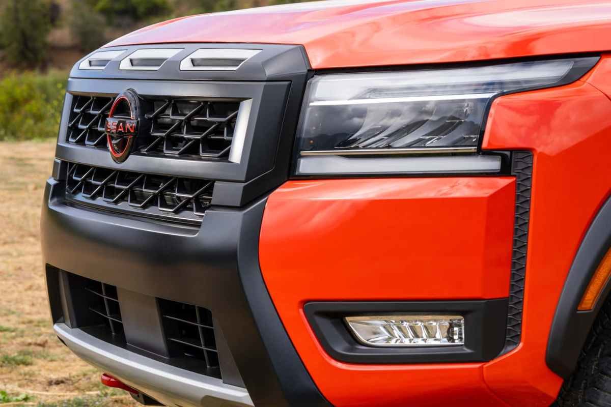 نیسان جدید در بازار؛ قاتل کیامسی T8 کرمانخودرو معرفی شد