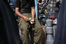 تکلیف حق مسکن کارگری روشن شد