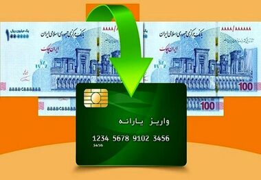 پاسخ وزارت رفاه به ابهامات کالابرگ الکترونیکی