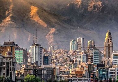 لیست ارزان‌ترین محلات تهران برای اجاره‌نشینی