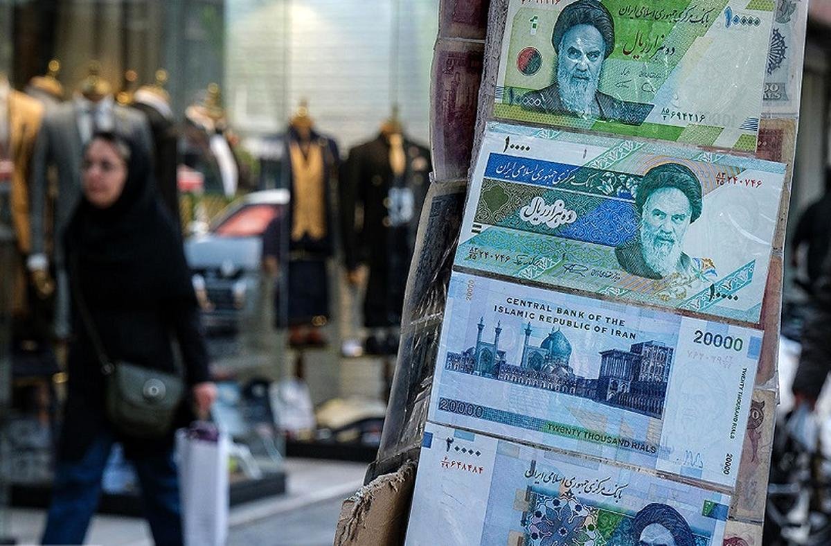 پایان یک قرن سلطنت ریال؛ حذف چهار صفر رسما کلید خورد