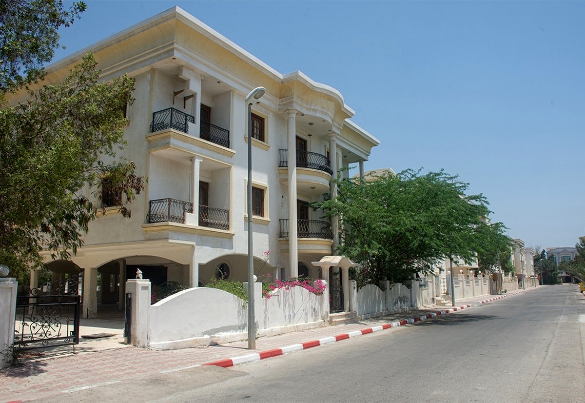 قیمت خانه نوساز در کیش؛ نظر کارشناسان درباره سرمایهگذاری در بازار مسکن