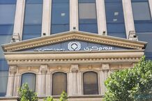 قوانین بیمه در شرایط جنگی تغییر کرد