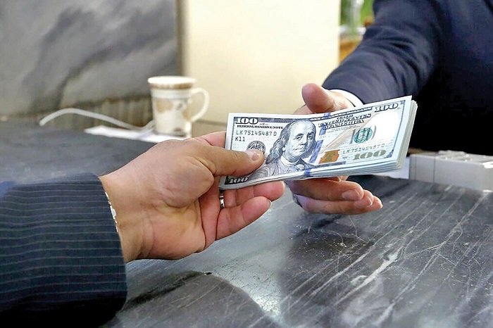 شرایط پرداخت ارز مسافرتی به زائران عمره مفرده اعلام شد