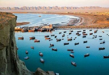 قیمت نجومی تور چابهار؛ سفر داخلی با هزینه گزاف!
