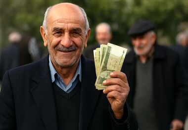 پاسخ به هفت سوال درباره متناسب‌سازی بازنشستگان