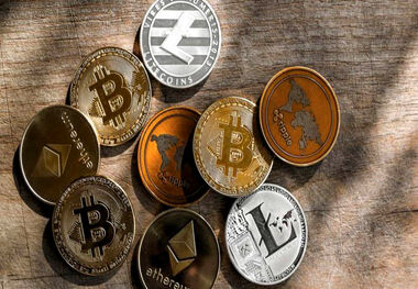پیشتازان ارز دیجیتال کدامند؟