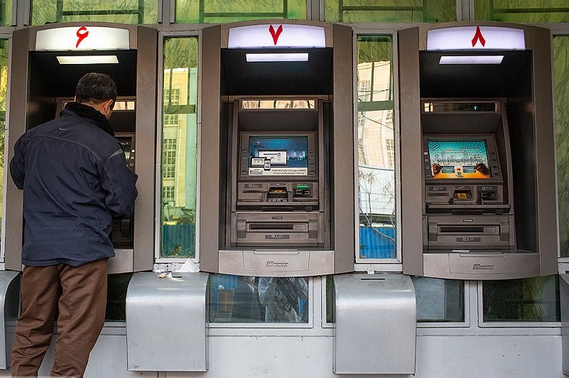 حداقل حقوق بازنشستگان در سال 1404 چقدر است؟