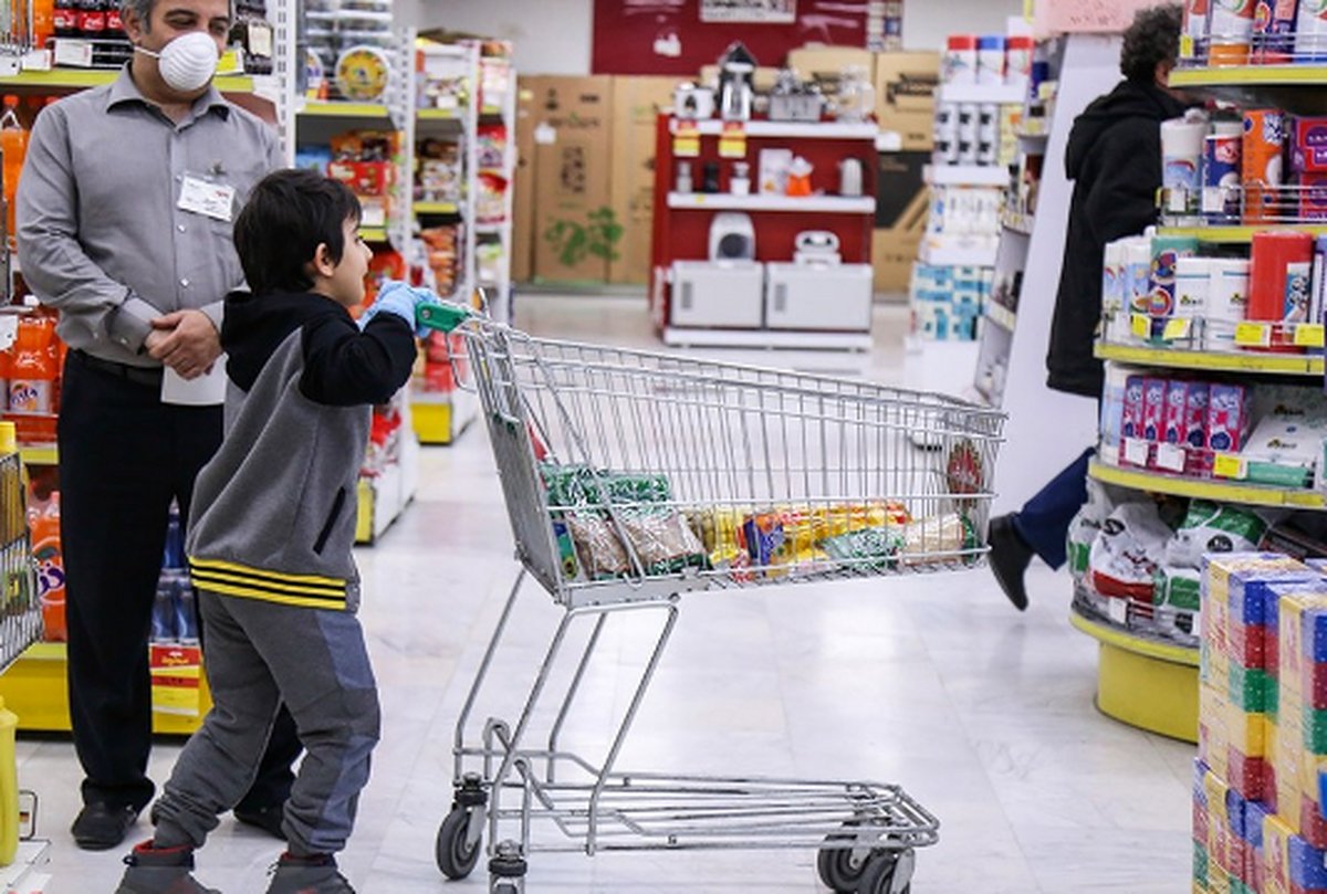 یارانه تشویقی برای بیش از 100 هزار کودک‌