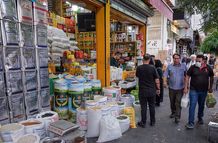 بازار حبوبات در ایستگاه ثبات؛ نسخه واردات جواب داد؟
