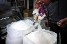 قیمت جدید شکر در بازار