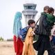 نیمه پنهان اخراج اتباع؛ ۵۰ درصد کارگران ساختمانی افغان بودند
