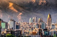 اتفاق عجیب این روزهای بازار مسکن