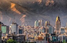 خرید لوکس‌ترین آپارتمان‌های تهران چقدر آب می‌خورد؟