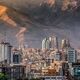 رهن و اجاره آپارتمان در شمال تهران چقدر هزینه دارد؟
