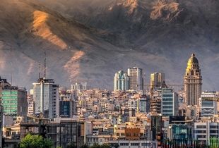 چند درصد ایرانی‌ها صاحبخانه هستند؟