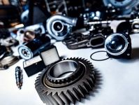 قطعات خودروهای مونتاژی نایاب شد