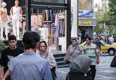 زنگ خطر بازار کار؛ نرخ بیکاری به ۷.۸ درصد رسید
