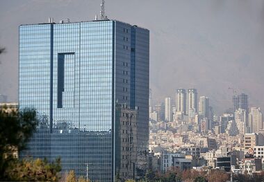 لغو محدودیت ساتنا در شش بانک ناتراز