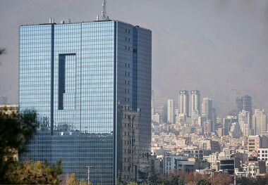 سودهای نجومی در تاریکخانه بانک‌ها؛ رقابت بر سر سود 30 درصدی!