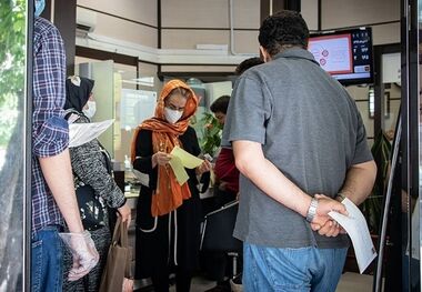 این افراد سود سهام عدالت بیشتری می‌گیرند