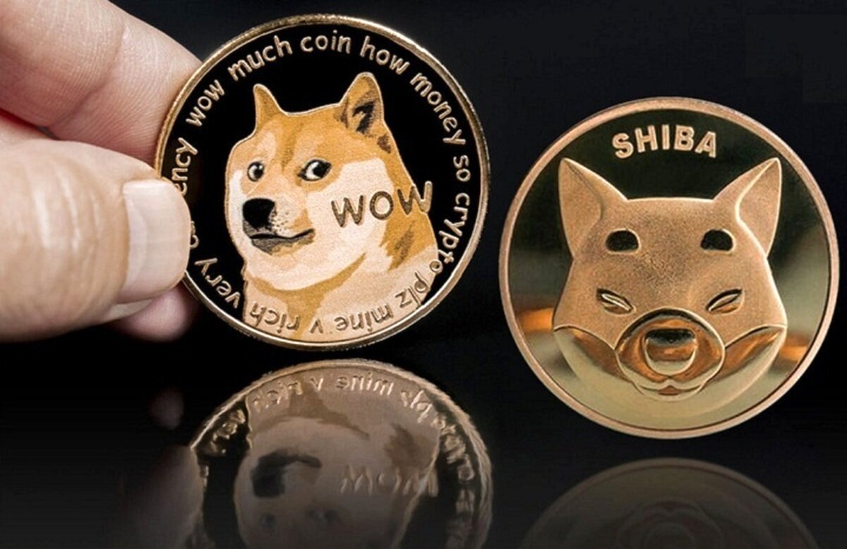 فانتوم، میزبان جدید میم‌کوین‌ها!