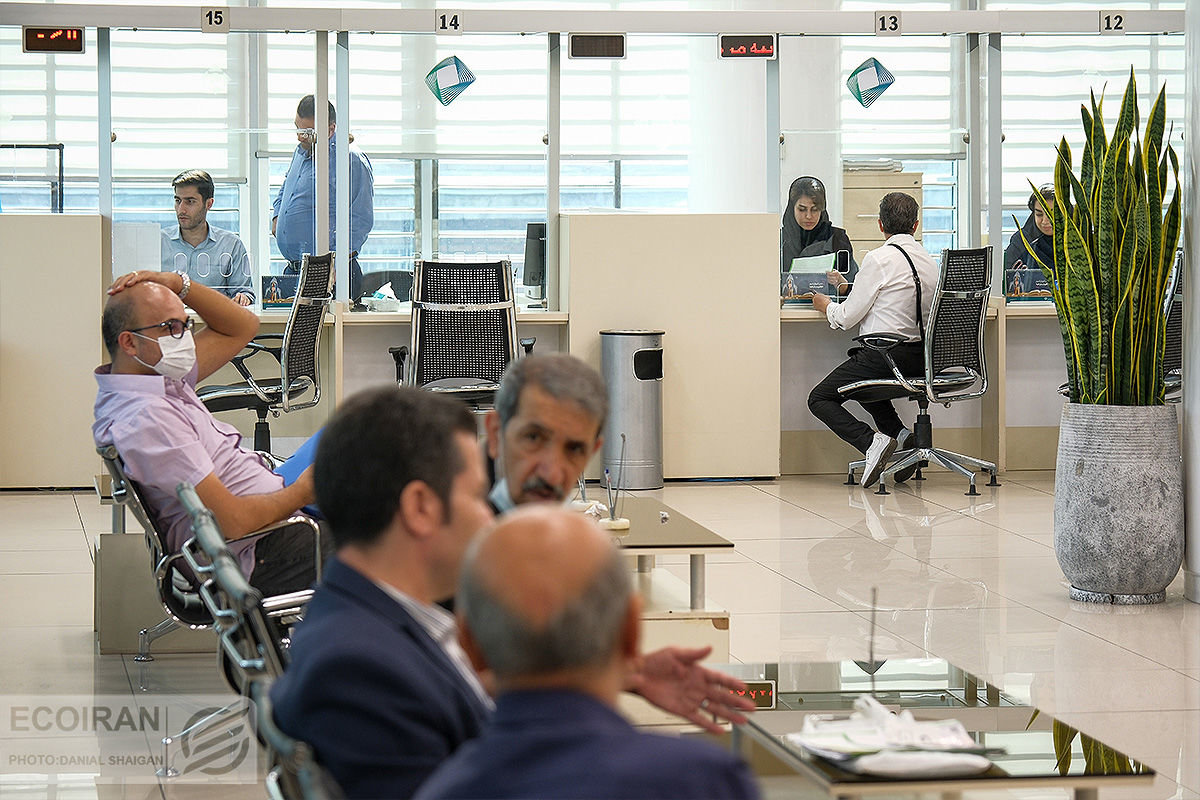 تمدید سه ماهه اعتبار کارتهای بانکی