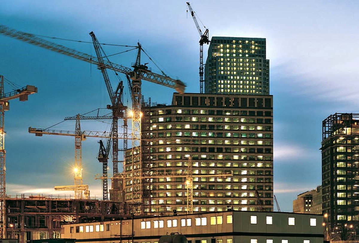 پیش‌بینی انبوه‌سازان از قیمت مسکن تا پایان شهریور
