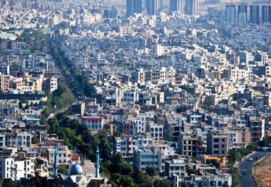 اجاره آپارتمان در تهران/ راهنمای رهن کامل با ۳۰۰ میلیون