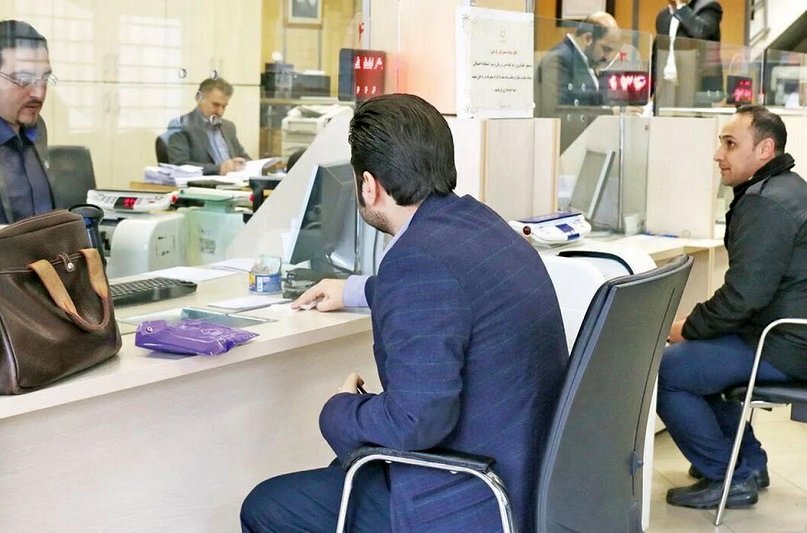 شرایط دریافت وام 600 میلیونی با سود 12 درصدی اعلام شد