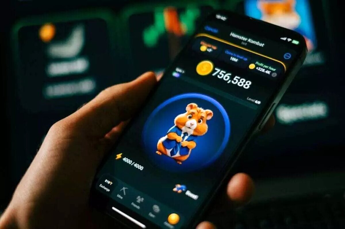 بحران داخلی دامنگیر همستر/ همستر کامبت به پایان راه رسید؟