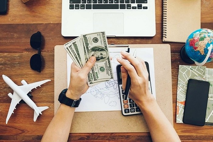 چهار نکته واجب و ضروری از سهمیه یورو دولتی حجاج 