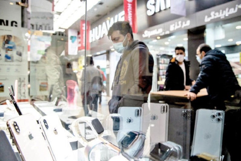 مقایسه  A06 و A05 سامسونگ؛ نبرد بهترین گوشی اقتصادی سامسونگ در ایران