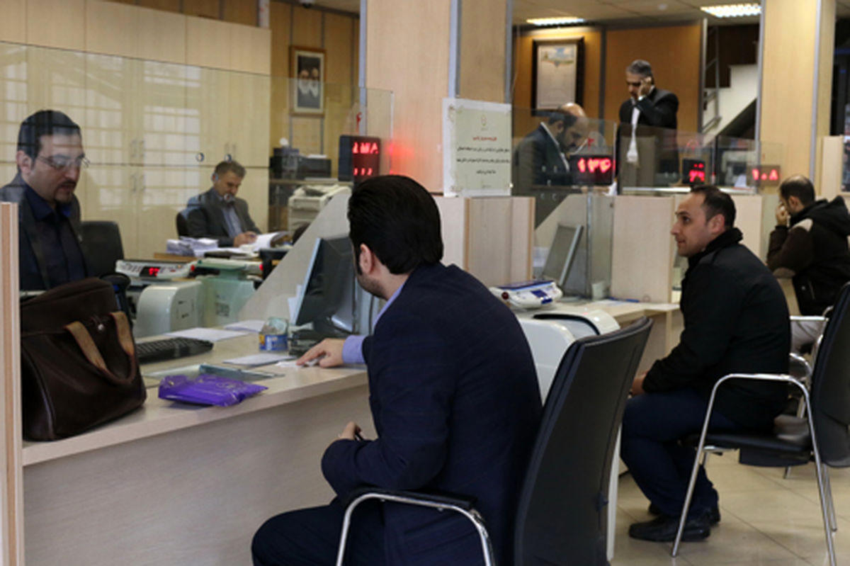 شرایط دریافت وام بازنشستگان بانک رفاه اعلام شد