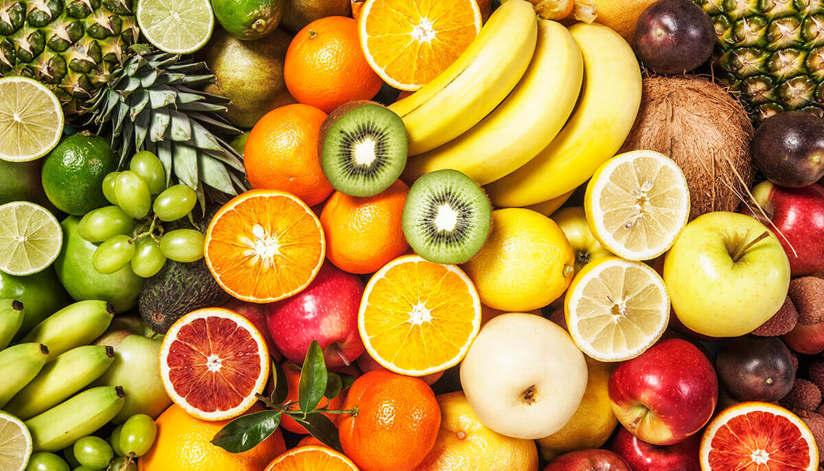 قیمت میوه و ترهبار امروز پنجشنبه 13 دی/ پیاز، سیبزمینی و پرتقال چند؟
