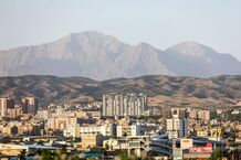 اجاره آپارتمان در شمال تهران؛ نیاوران، قیطریه و تجریش متری چند؟