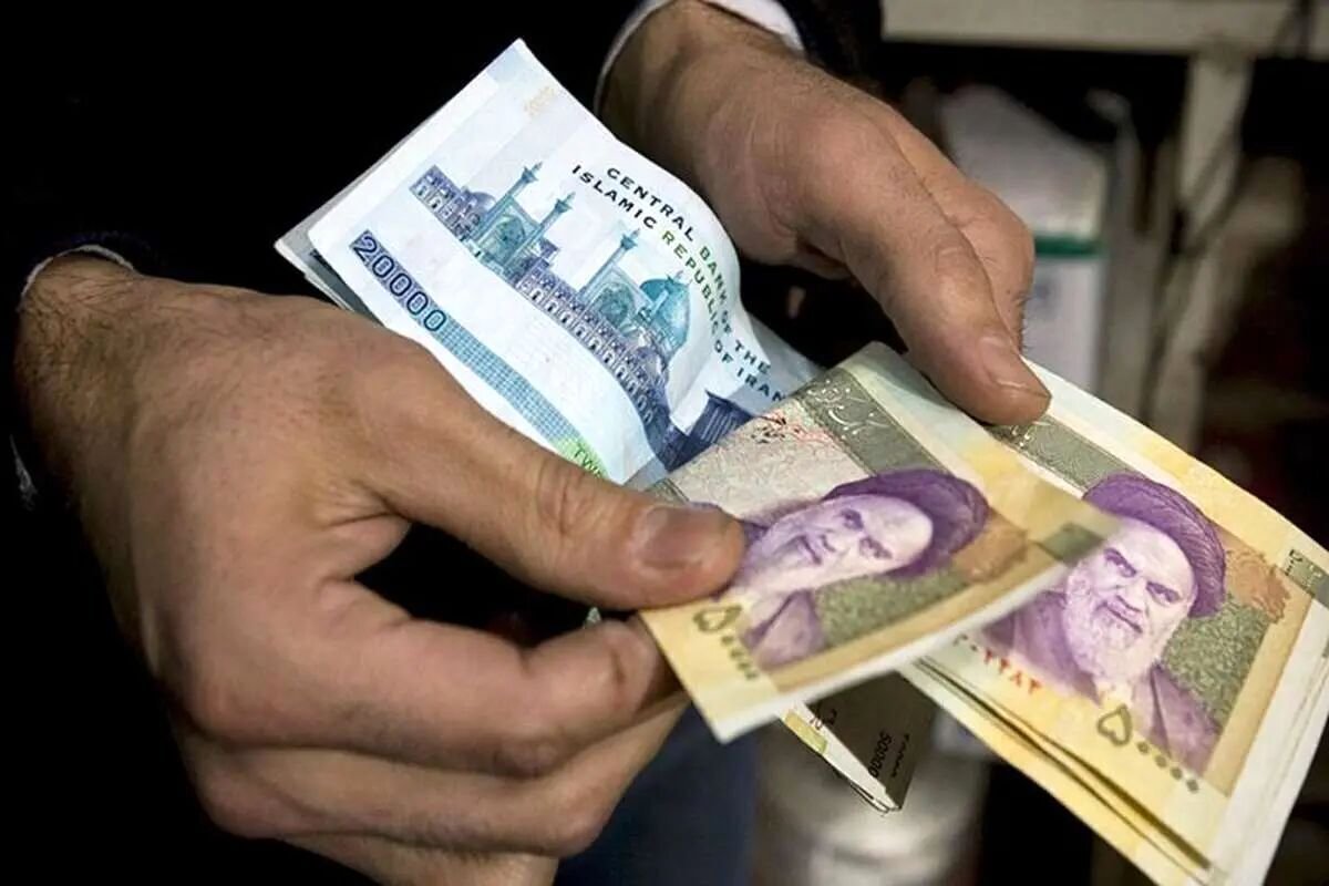 رونمایی از فهرست جدید یارانهبگیران؛ قلم قرمز دولت بر روی 18 میلیون ایرانی
