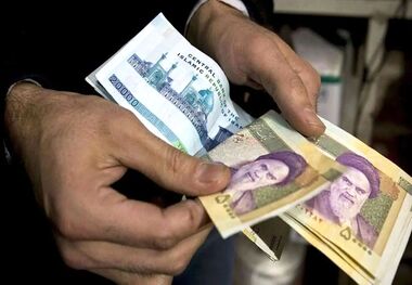 رونمایی از فهرست جدید یارانه‌بگیران؛ قلم قرمز دولت بر روی 18 میلیون ایرانی