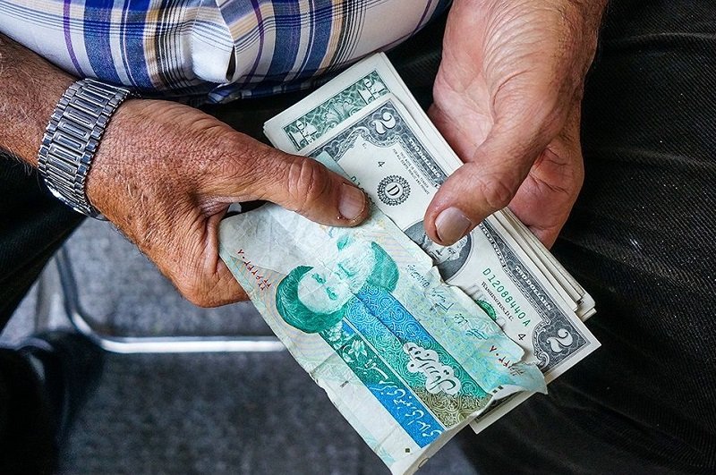 ارز ترجیحی به ایستگاه آخر رسید