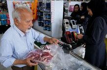 مبلغ کالابرگ زیاد می‌شود؟