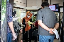 شرایط دریافت سهام عدالت متوفیان مشخص شد
